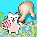 skdvn Online Games